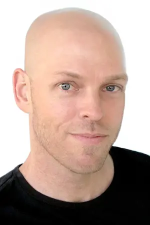 Фото Тім Маклаклан #16243