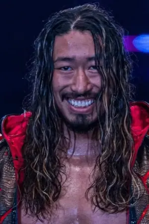 Фото Йота Цуджі #282337