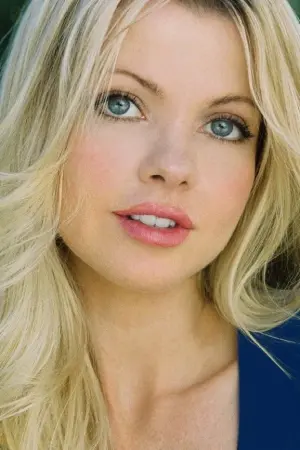 Фото Анжела Літтл #55224