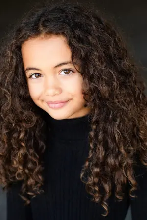 Фото Аппі Пратт #12827