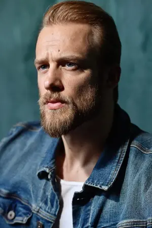 Фото  (Bradley Dodds) #156773