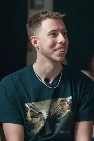 Фото  (Callum Airey) #251028