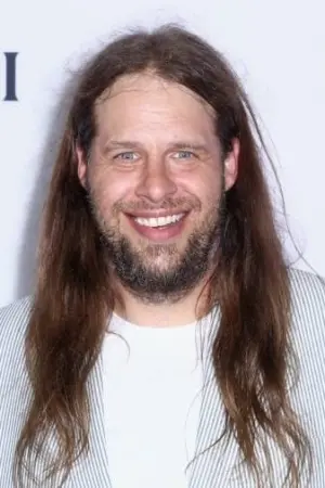 Фото Кріс Фен #259155