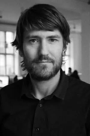 Фото Крістіан Паг #205521