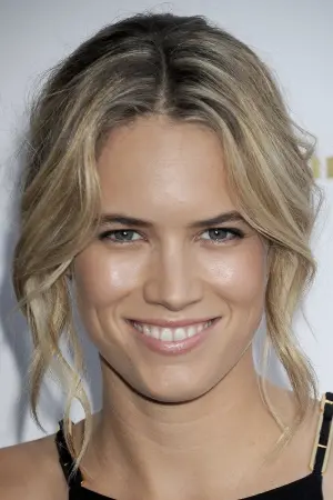 Фото Коді Х. Каролін (Cody H. Carolin) #78067