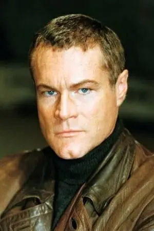 Фото Девід Кіт #83839