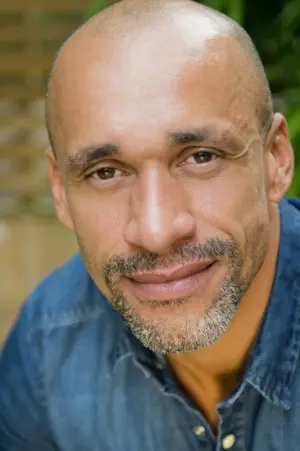 Фото Діна вул #22739