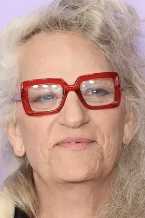 Фото Ендрю Стіл #111758