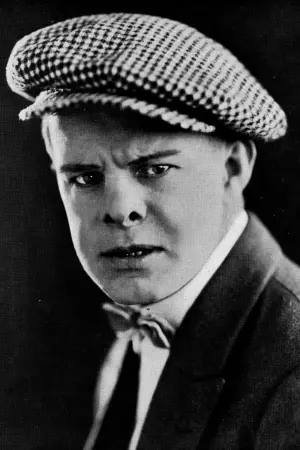 Фото Кіт Ґвард #92643