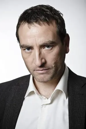 Фото Майкл Нардоне #53312