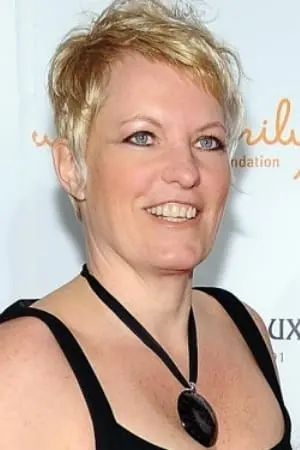 Фото Моніка Коулман #115097