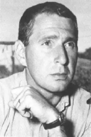 Фото Павло Вендкос #185999