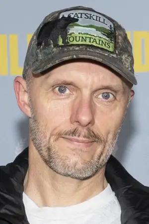 Фото  (Peter Molde-Amelung) #342466