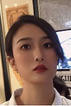 Фото Цін Ван #113784