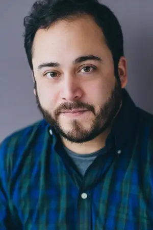 Фото Родріго Фернандес-Столль #55969