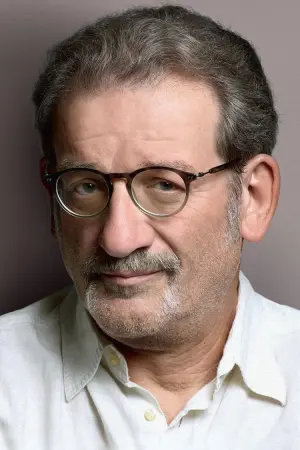 Фото Слободан «Бода» Нінкович #278877