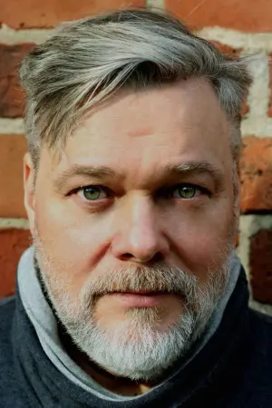 Фото Торстен Мюнхов (Torsten Münchow) #266257