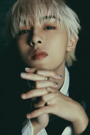 Фото  (Winwin) #294109