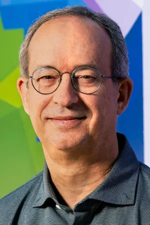 Фото Дін Гордон #5096