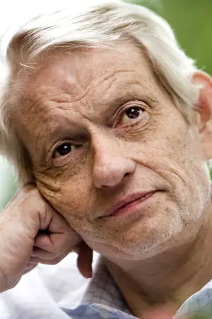 Фото  (Jesper Klein) #324880