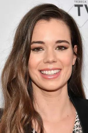 Фото Лая Коста #45583