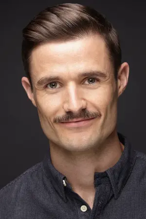 Фото  (Mark Evans) #164769