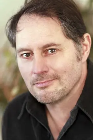 Фото Майкл Лоуренс #22082