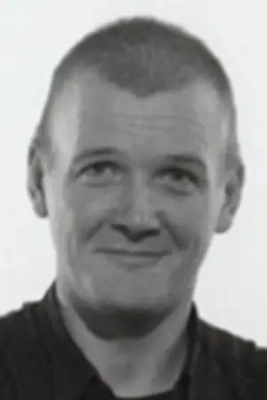 Фото Нільс Версель #337194