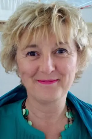 Фото Поль Даре #60830