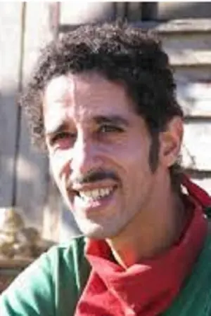 Фото Саїд Серрарі #125222