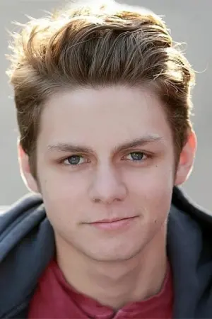 Фото Тай Сімпкінс #9539