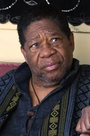 Фото Вілліс Беркс II (Willis Burks II) #228575