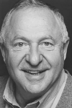 Фото Адам Грінберг #67270