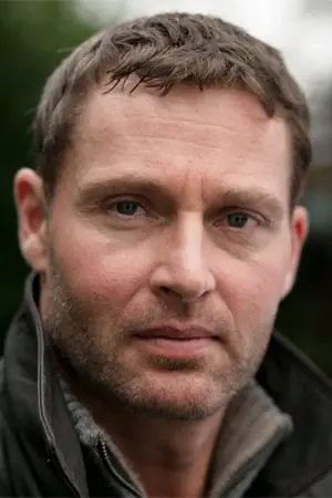 Фото Адріан Буше #3781