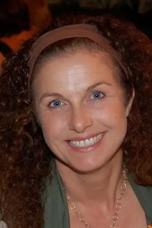 Фото Анетт Чагані #745