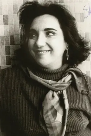 Фото Антонія Рей #48257