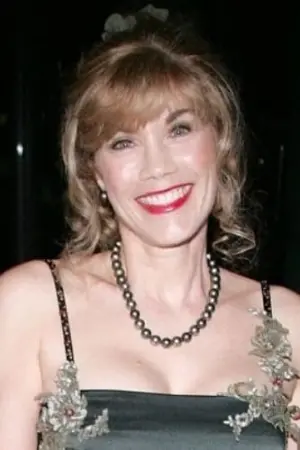 Фото Барбі Бентон #268808