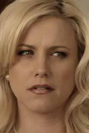 Фото Брітні Пауелл #121320