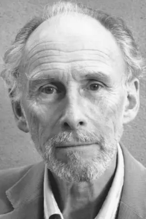 Фото Крістофер Годвін #12502