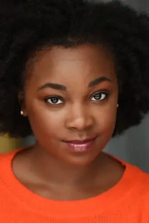 Фото Ciarah Amaani #250265