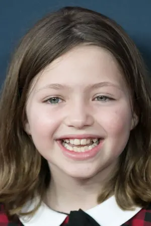 Фото Клер Гір #10884