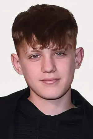 Фото Кріштіану Саселла #116233