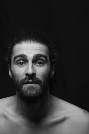 Фото  (Daniel Nuță) #396428