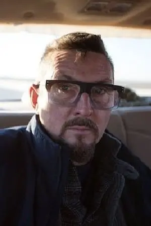 Фото Джеральд Пекер #239744