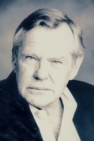 Фото Харрісон Янг #70956