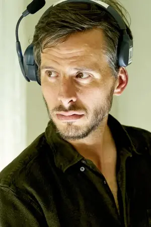 Фото Якоб Ігре #111610