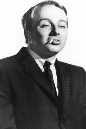 Фото Джон Девіс Чандлер #92485