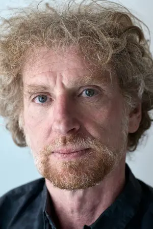 Фото Жульєн Гірш #113927