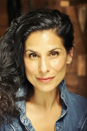 Фото Лаара Садік #29011