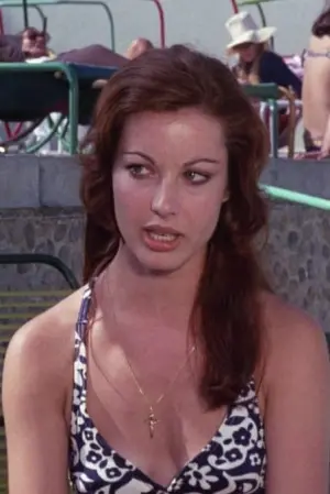 Фото Марія Елена Арпон (María Elena Arpón) #294721